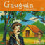 Picture of Gauguin