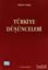 Picture of Türkiye Düşünceleri