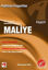 Picture of Maliye - A Serisi