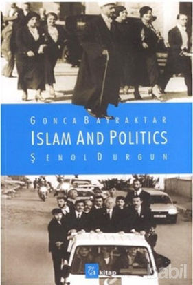 Picture of Islam and Politics
