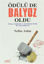 Picture of Ödülü de Balyoz Oldu