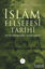 Picture of İslam Felsefesi Tarihi (3 Kitap Takım)