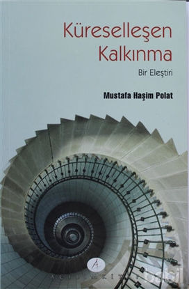 Picture of Küreselleşen Kalkınma