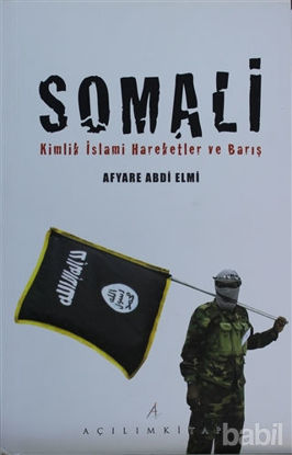 Picture of Somali