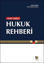 Picture of Adli Yargı Hukuk Rehberi