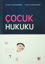Picture of Çocuk Hukuku