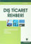 Picture of Dış Ticaret Rehberi