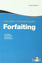 Picture of Hukuksal ve Finansal Açıdan Forfaiting