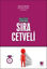 Picture of İcra ve İflas Hukukunda Sıra Cetveli