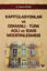Picture of Kapitülasyonlar ve Osmanlı - Türk Adli ve İdari Modernleşmesi