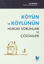 Picture of Köyün ve Köylünün Hukuki Sorunları ve Çözümleri