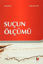 Picture of Suçun Ölçümü