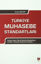 Picture of Türkiye Muhasebe Standartları