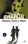 Picture of Charlie Chaplin