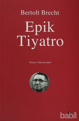Picture of Epik Tiyatro