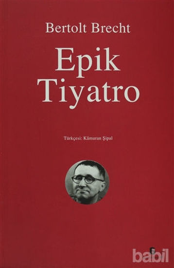 Picture of Epik Tiyatro