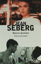 Picture of Jean Seberg