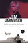 Picture of Jim Jarmusch