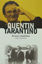 Picture of Quentin Tarantino