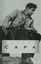 Picture of Robert Capa
