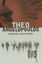 Picture of Theo Angelopoulos