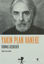 Picture of Yakın Plan Haneke