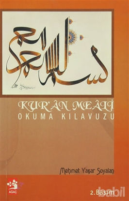 Picture of Kur’an Meali Okuma Kılavuzu