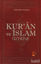 Picture of Kur’an ve İslam Üzerine