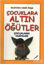 Picture of Çocuklara Altın Öğütler