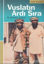 Picture of Vuslatın Ardı Sıra