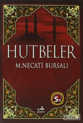 Picture of Hutbeler