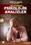 Picture of Güncel Problemlere Psikolojik Analizler
