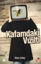 Picture of Kafamdaki Vızıltı