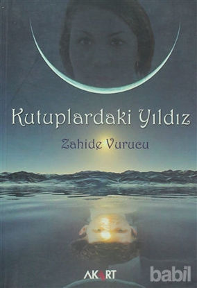 Picture of Kutuplardaki Yıldız