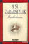 Picture of % 51 Zararsızlık
