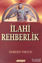 Picture of İlahi Rehberlik