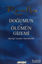 Picture of Ramtha - Doğumun ve Ölümün Gizemi