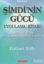 Picture of Şimdinin Gücü Uygulama Kitabı