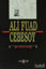 Picture of Ali Fuad Cebesoy