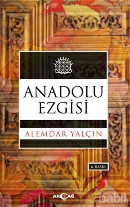 Picture of Anadolu Ezgisi
