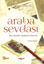 Picture of Araba Sevdası (Orijinal Metin)