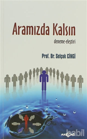 Picture of Aramızda Kalsın