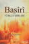 Picture of Basiri ve Türkçe Şiirleri