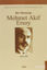 Picture of Bir Mustarip Mehmet Akif Ersoy
