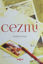 Picture of Cezmi