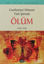 Picture of Cumhuriyet Dönemi Türk Şiirinde Ölüm