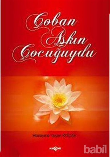 Picture of Çoban Aşkın Çocuğuydu