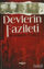Picture of Devlerin Fazileti
