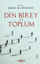 Picture of Din, Birey ve Toplum