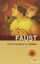 Picture of Faust